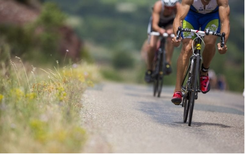 How to Choose the Right Road Bike