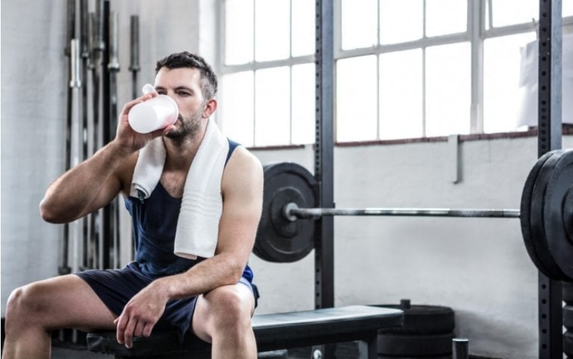 Ketone Drinks: Hype or Magic Supplement?