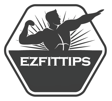 ezfittips.com
